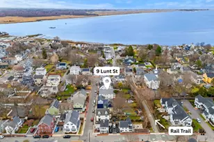 9 Lunt St, Newburyport, MA 01950 - Photo 25