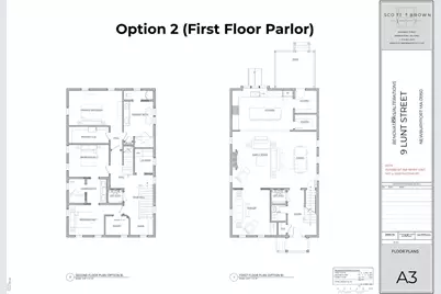 9 Lunt St, Newburyport, MA 01950 - Photo 17