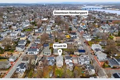 9 Lunt St, Newburyport, MA 01950 - Photo 27