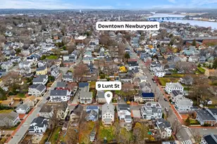 9 Lunt St, Newburyport, MA 01950 - Photo 27