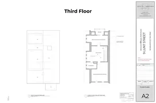 9 Lunt St, Newburyport, MA 01950 - Photo 21