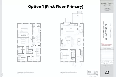 9 Lunt St, Newburyport, MA 01950 - Photo 17