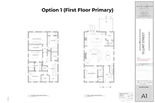 9 Lunt St, Newburyport, MA 01950 - Photo 17