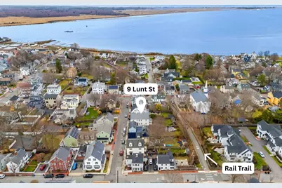 9 Lunt St, Newburyport, MA 01950 - Photo 25