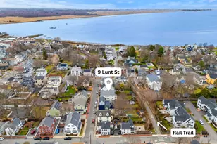 9 Lunt St, Newburyport, MA 01950 - Photo 25