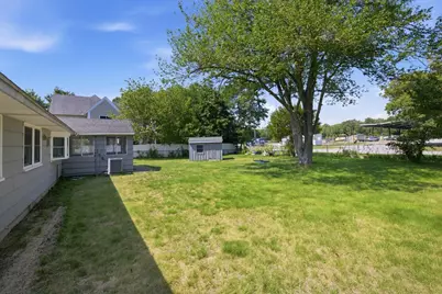 154 Maple Street, Lexington, MA 02420 - Photo 21