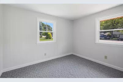 154 Maple Street, Lexington, MA 02420 - Photo 11