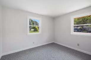 154 Maple St, Lexington, MA 02420 - Photo 11