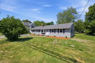 154 Maple St, Lexington, MA 02420 - Photo 1