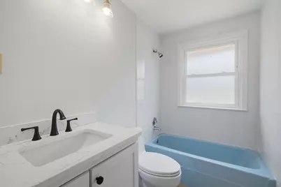 154 Maple Street, Lexington, MA 02420 - Photo 19