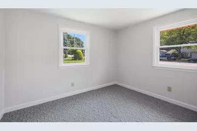 154 Maple Street, Lexington, MA 02420 - Photo 11