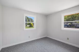 154 Maple St, Lexington, MA 02420 - Photo 11