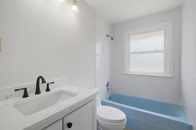 154 Maple Street, Lexington, MA 02420 - Photo 19