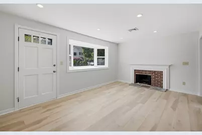 154 Maple Street, Lexington, MA 02420 - Photo 3