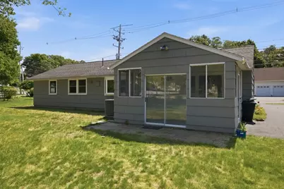 154 Maple Street, Lexington, MA 02420 - Photo 23