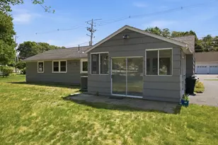 154 Maple St, Lexington, MA 02420 - Photo 23