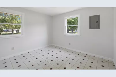 154 Maple Street, Lexington, MA 02420 - Photo 13