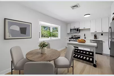 154 Maple Street, Lexington, MA 02420 - Photo 5