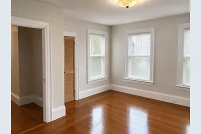 100 Franklin Street #1, Watertown, MA 02472 - Photo 7