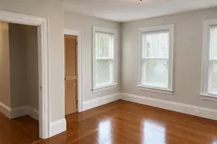 100 Franklin St, Watertown, MA 02472 - Photo 7