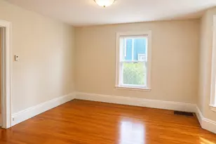 100 Franklin St, Watertown, MA 02472 - Photo 3