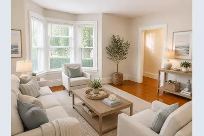 100 Franklin Street #1, Watertown, MA 02472 - Photo 1
