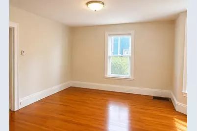 100 Franklin Street #1, Watertown, MA 02472 - Photo 3