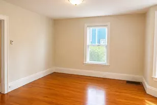 100 Franklin St, Watertown, MA 02472 - Photo 3
