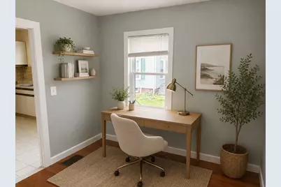 100 Franklin Street #1, Watertown, MA 02472 - Photo 11