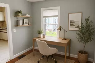 100 Franklin St, Watertown, MA 02472 - Photo 11
