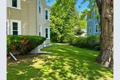 100 Franklin Street #1, Watertown, MA 02472 - Photo 17