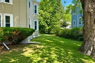 100 Franklin St, Watertown, MA 02472 - Photo 17