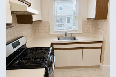 100 Franklin Street #1, Watertown, MA 02472 - Photo 9