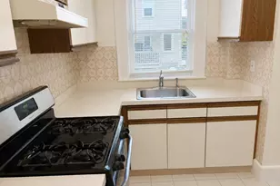 100 Franklin St, Watertown, MA 02472 - Photo 9