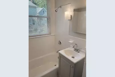 100 Franklin Street #1, Watertown, MA 02472 - Photo 13