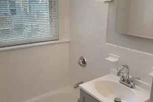 100 Franklin St, Watertown, MA 02472 - Photo 13