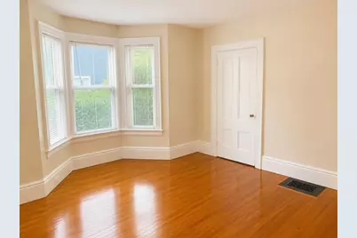 100 Franklin Street #1, Watertown, MA 02472 - Photo 5