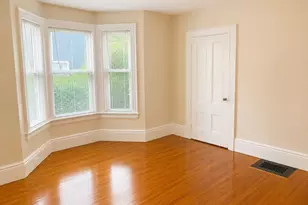 100 Franklin St, Watertown, MA 02472 - Photo 5