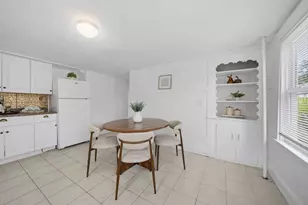 59 Lancaster St, Leominster, MA 01453 - Photo 9
