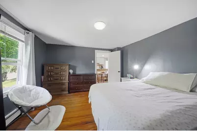 59 Lancaster St, Leominster, MA 01453 - Photo 29
