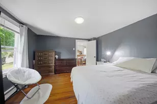 59 Lancaster St, Leominster, MA 01453 - Photo 29