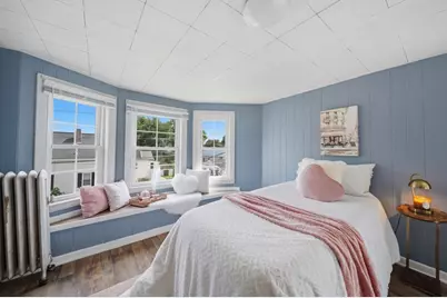 59 Lancaster St, Leominster, MA 01453 - Photo 21