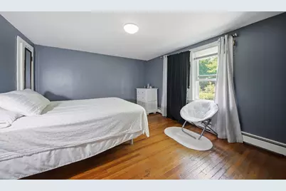59 Lancaster St, Leominster, MA 01453 - Photo 27