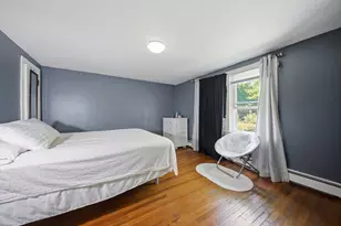 59 Lancaster St, Leominster, MA 01453 - Photo 27