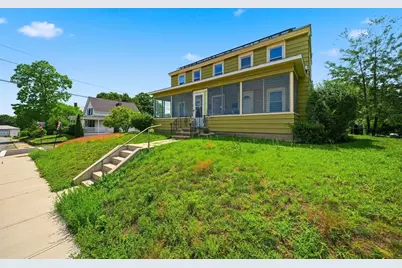 59 Lancaster St, Leominster, MA 01453 - Photo 33