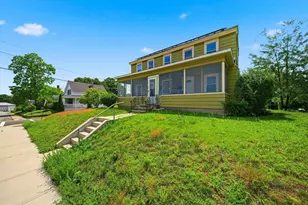 59 Lancaster St, Leominster, MA 01453 - Photo 33