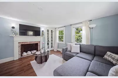 59 Lancaster St, Leominster, MA 01453 - Photo 23
