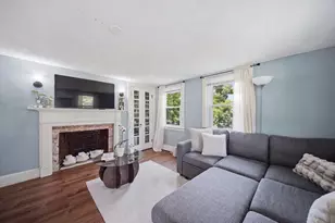59 Lancaster St, Leominster, MA 01453 - Photo 23