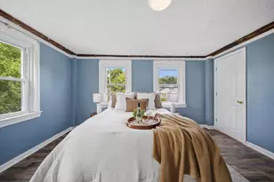 59 Lancaster St, Leominster, MA 01453 - Photo 11