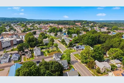 59 Lancaster St, Leominster, MA 01453 - Photo 39